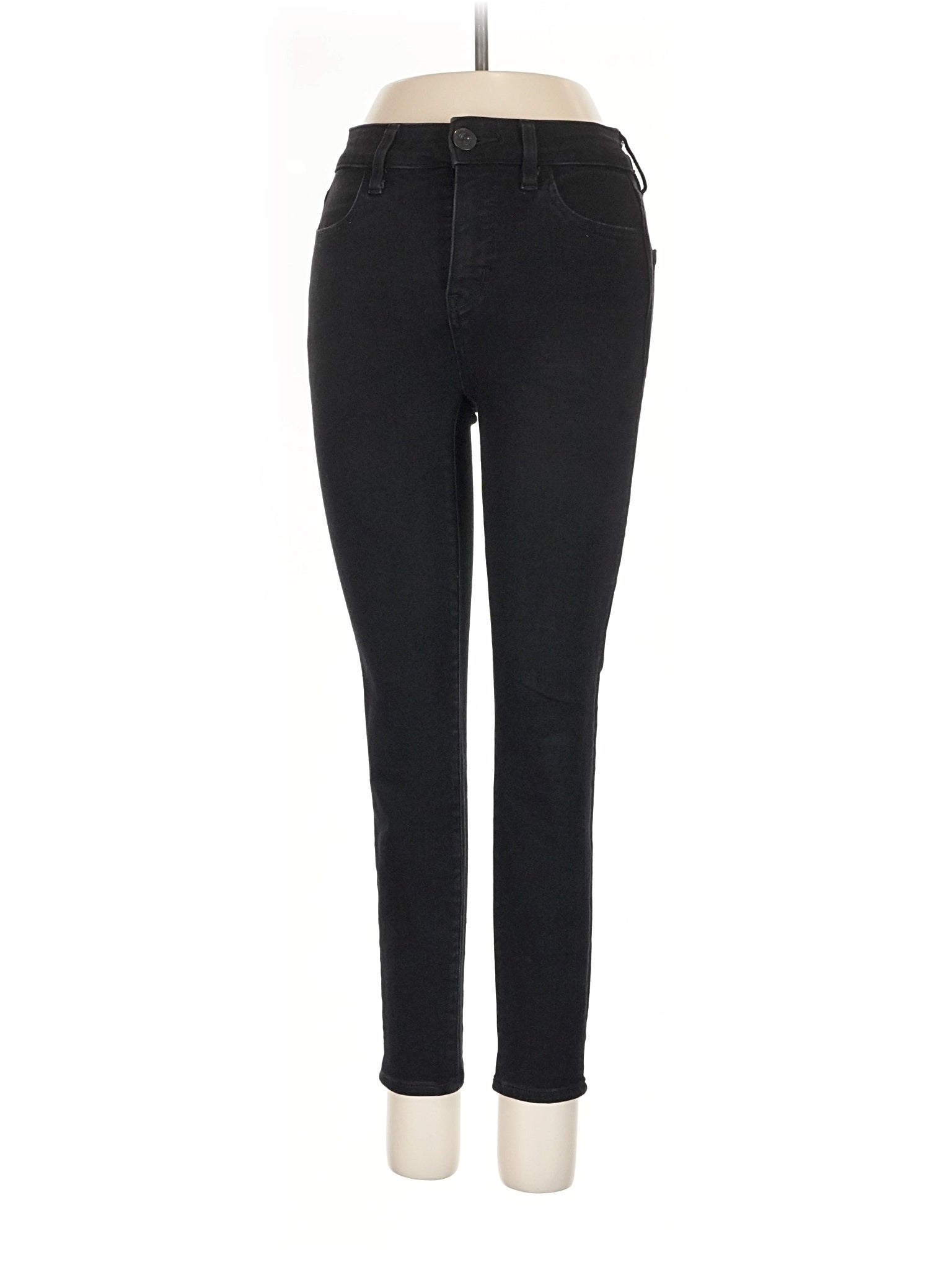 1 size - 00XS