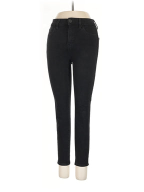 1 size - 00XS