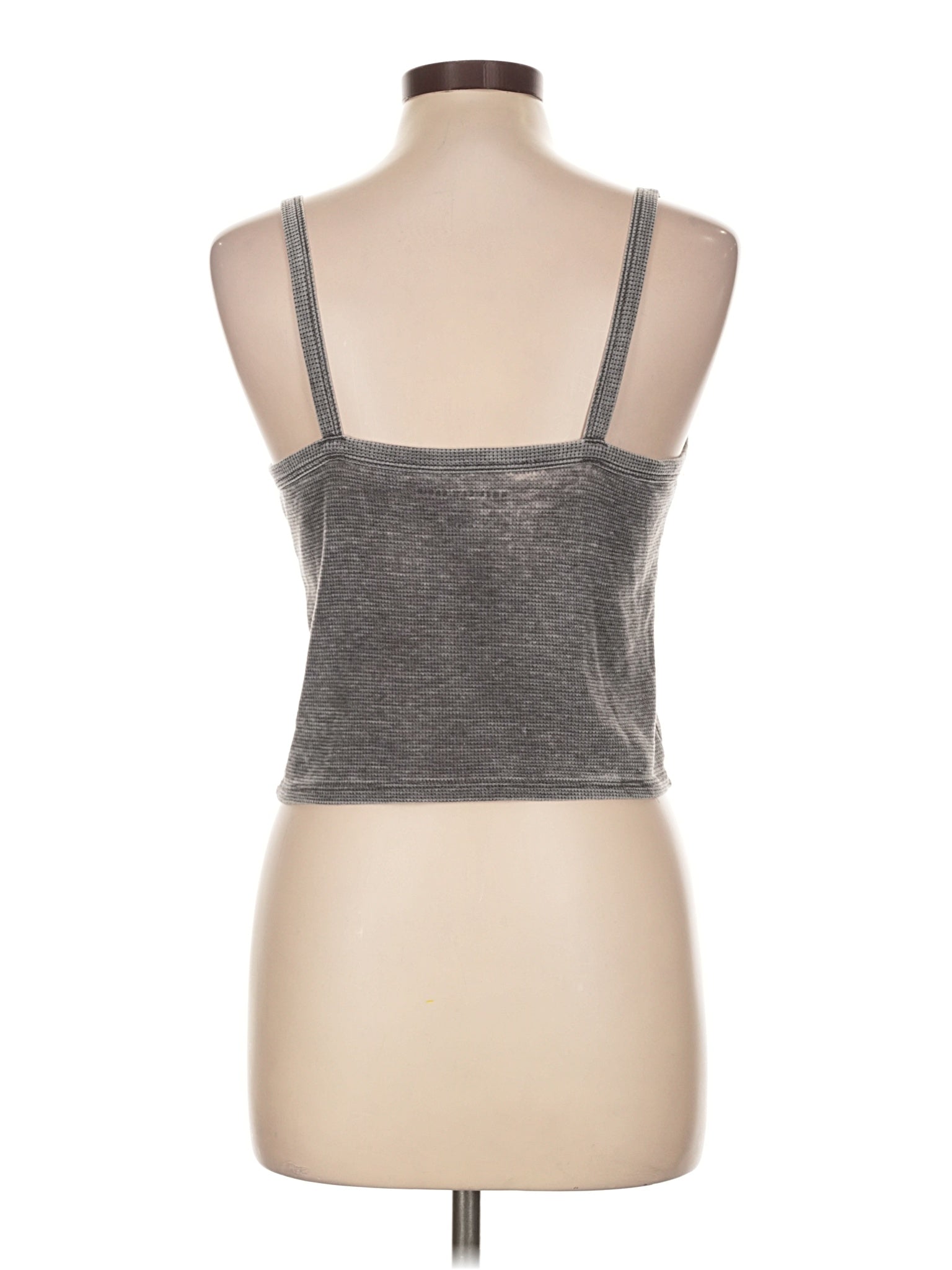 2 size - L