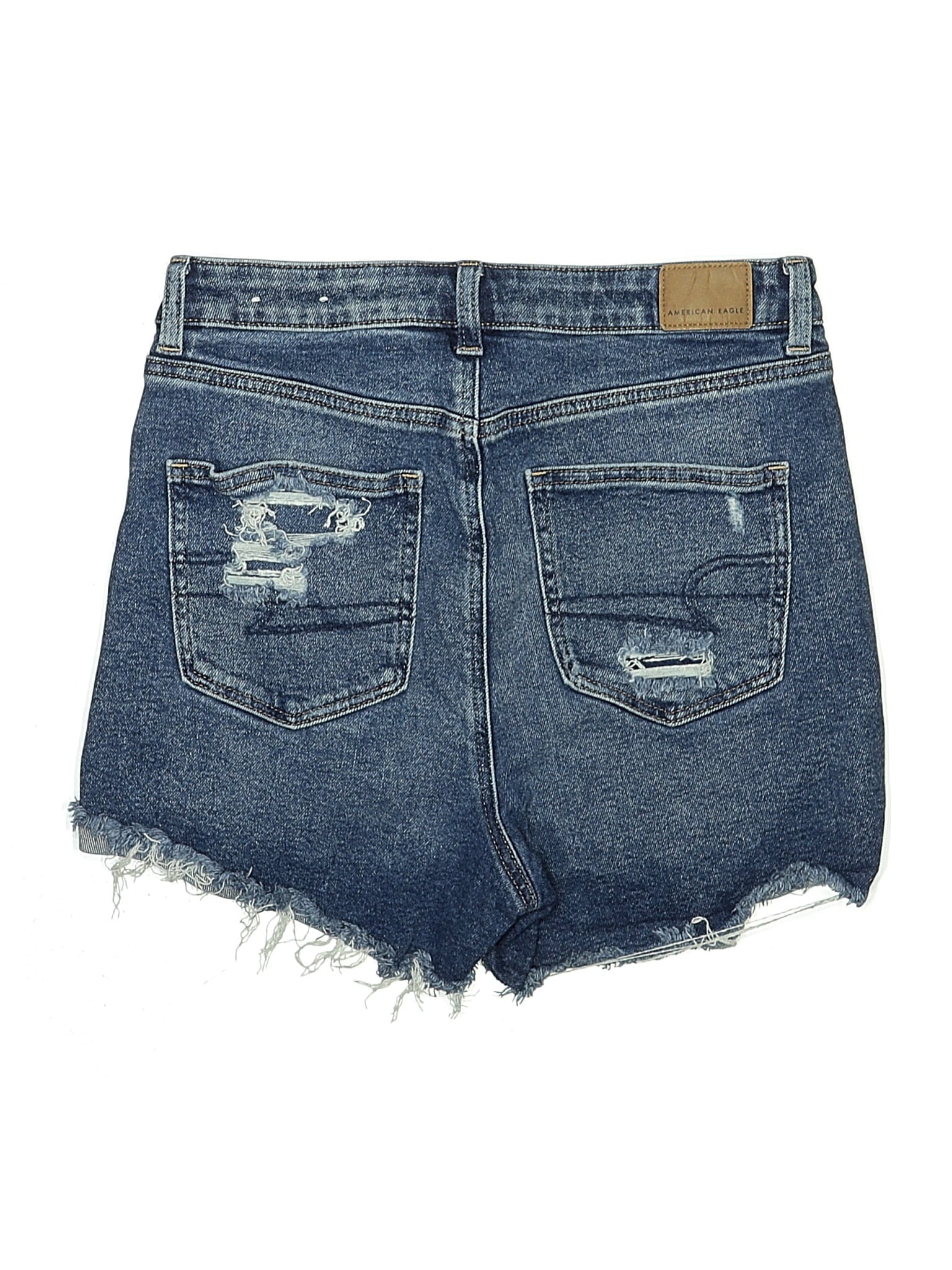 2 size - 8