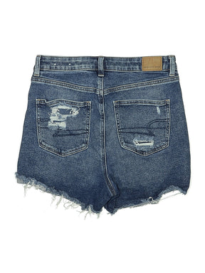 2 size - 8