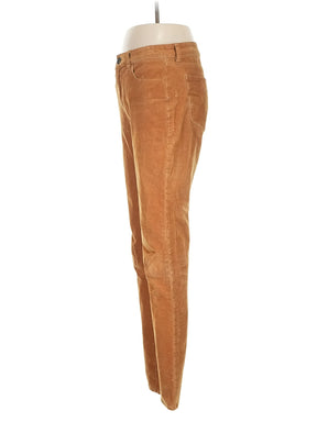 4 size - 8