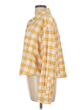 4 size - L