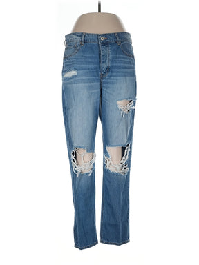 1 size - 10