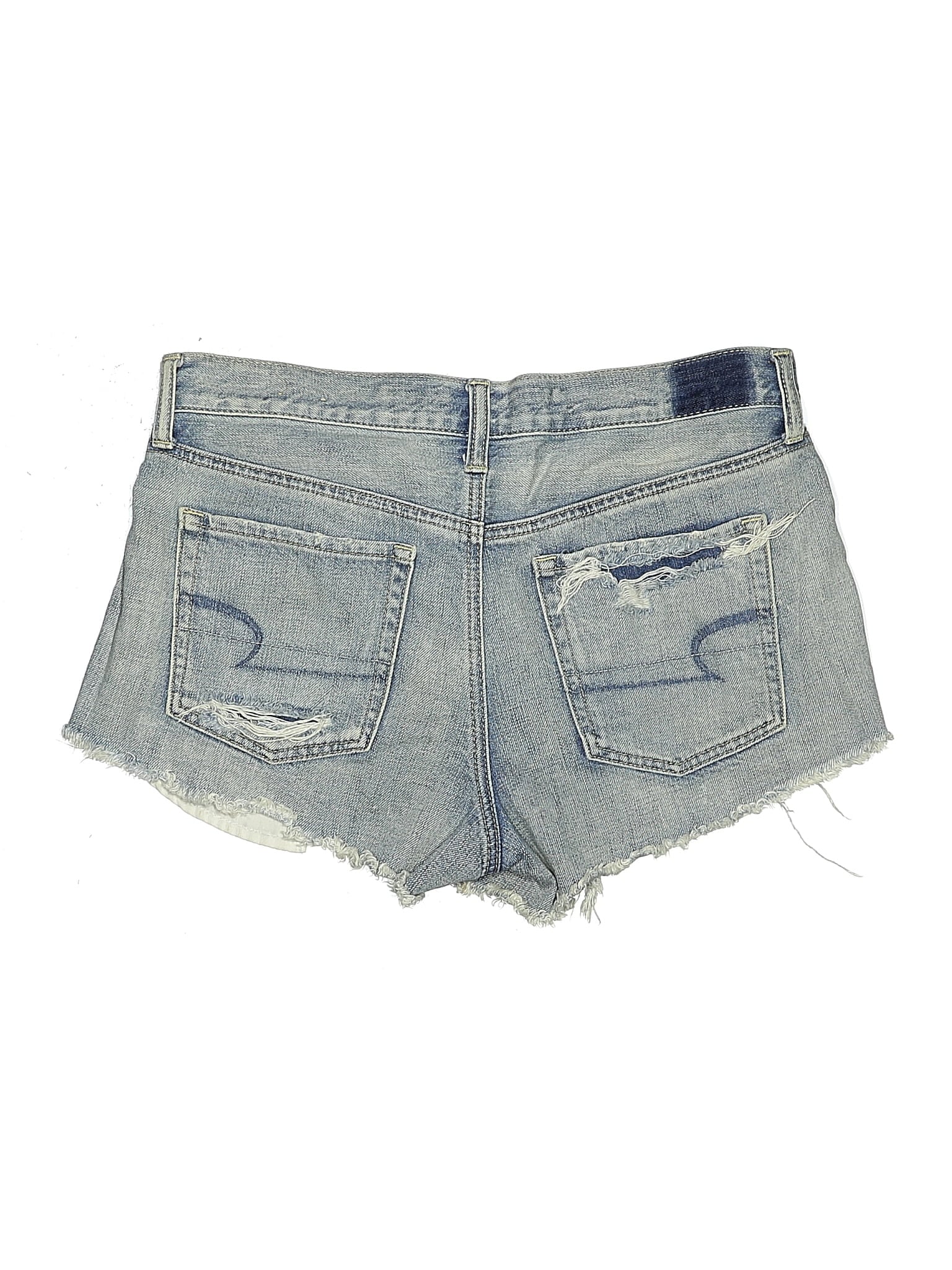 2 size - 6