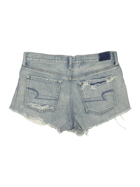 2 size - 6