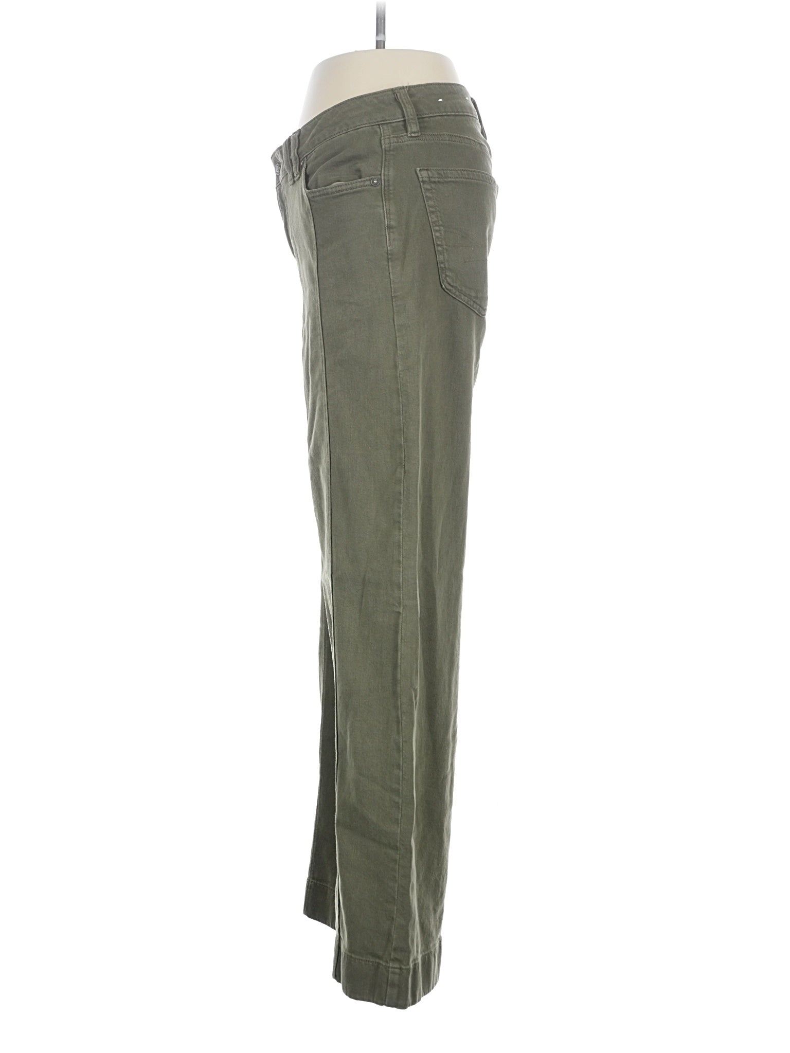 4 size - 2