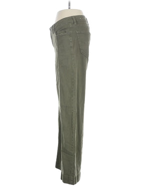 4 size - 2