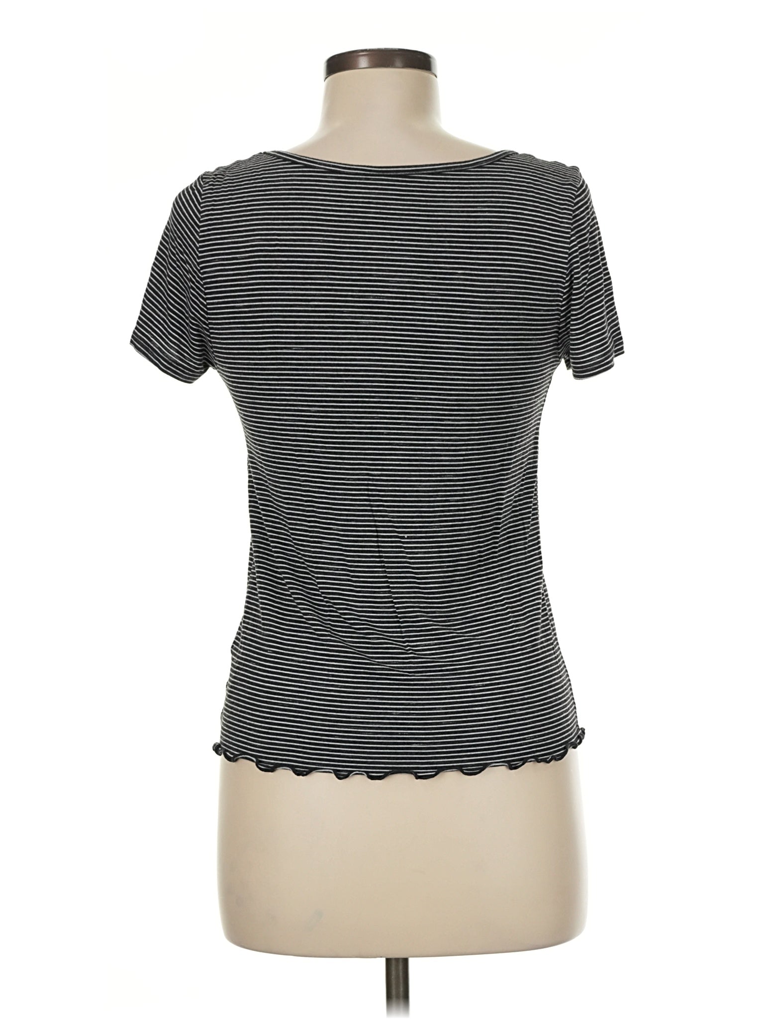 2 size - M