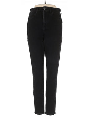 1 size - 4