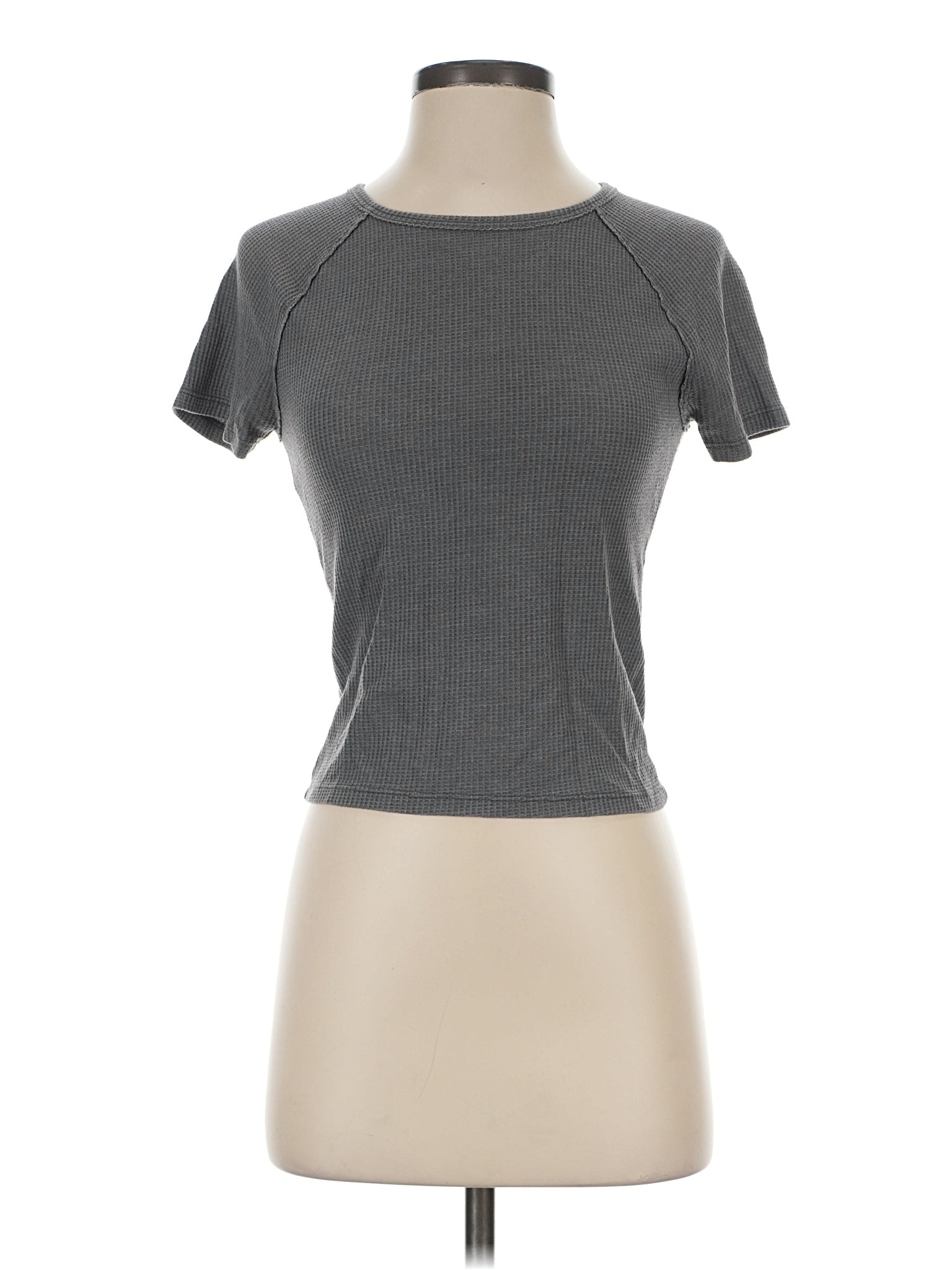 1 size - XS