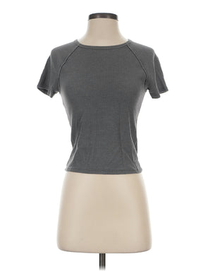 1 size - XS