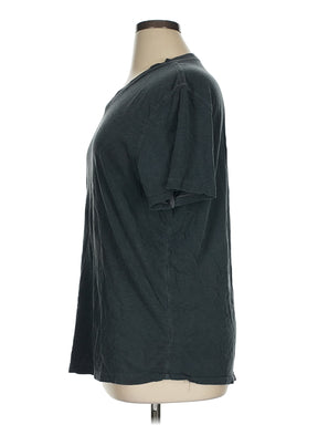 4 size - XL