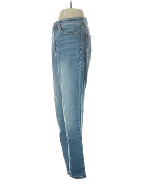 4 size - 2