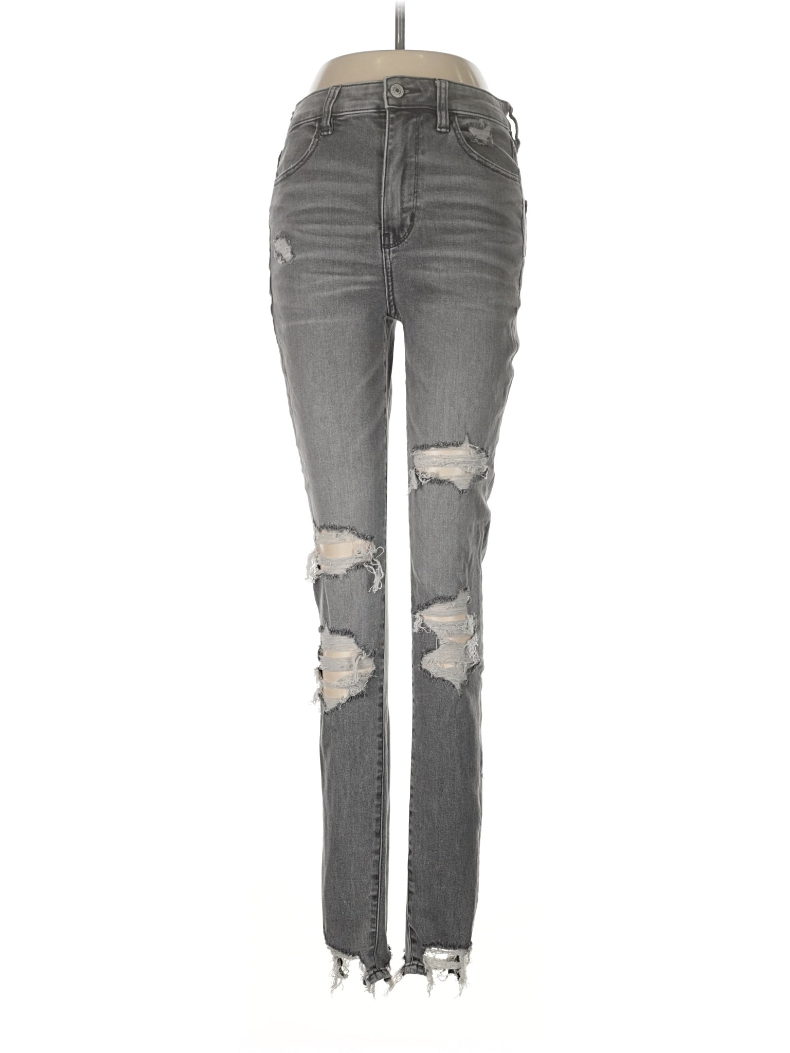 1 size - 6L