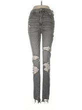 1 size - 6L