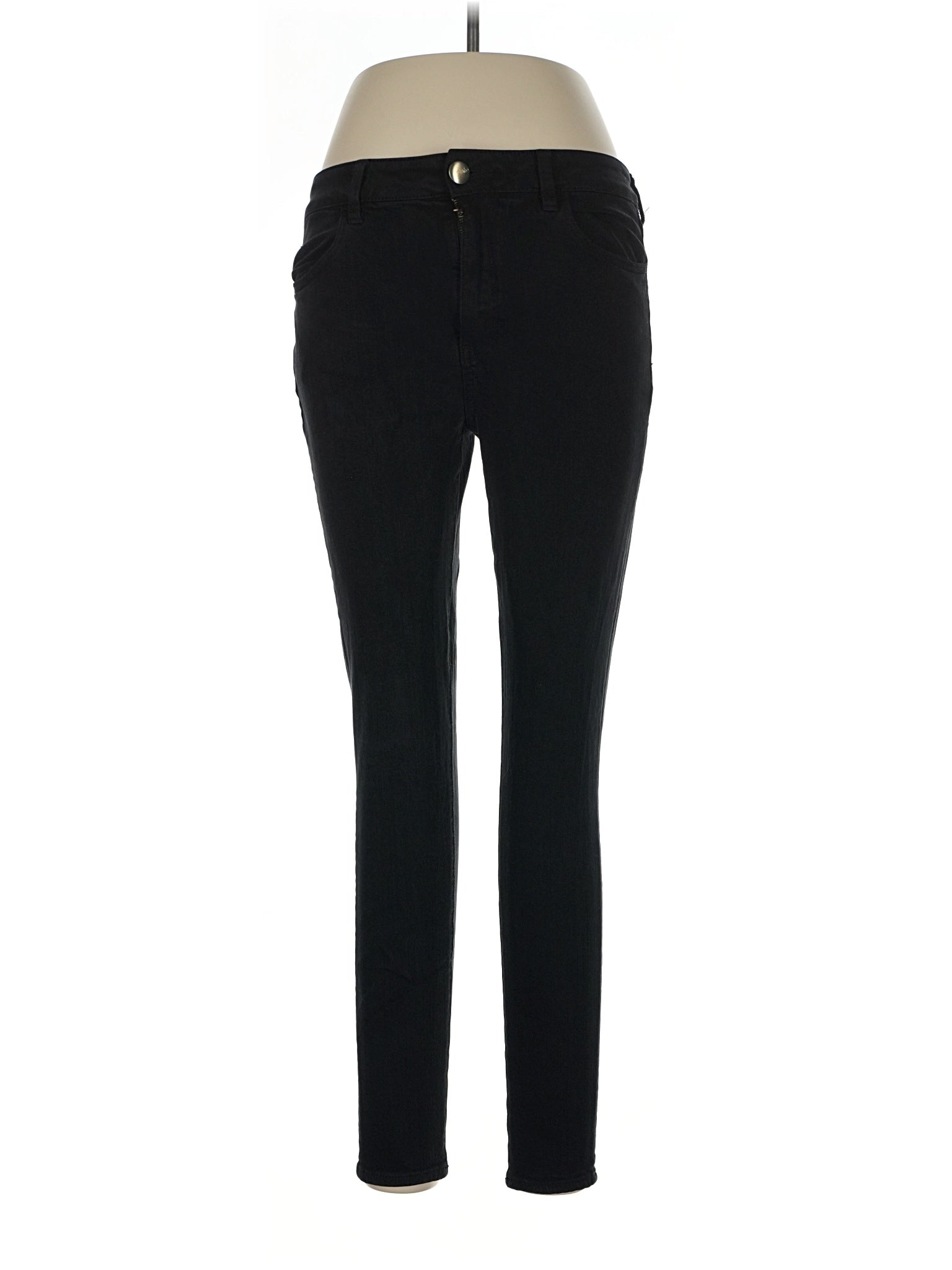 1 size - 10
