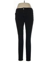 1 size - 10