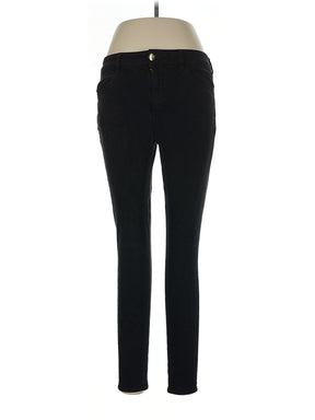 1 size - 10