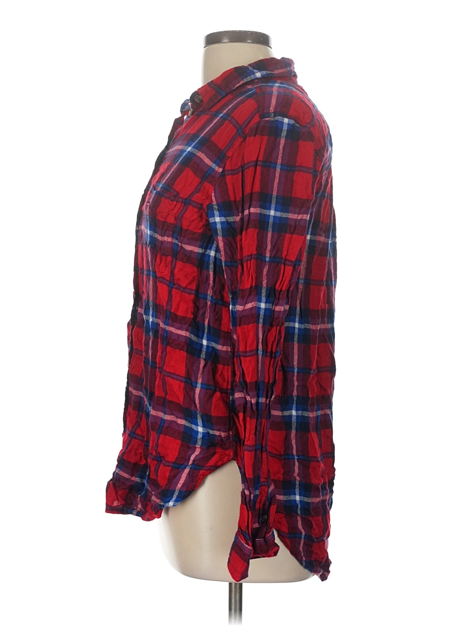 4 size - L