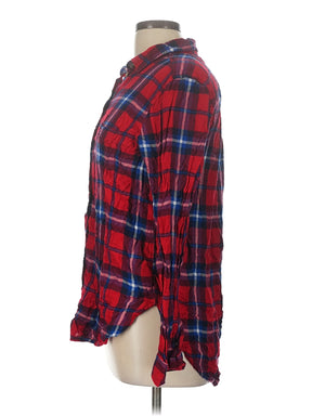 4 size - L