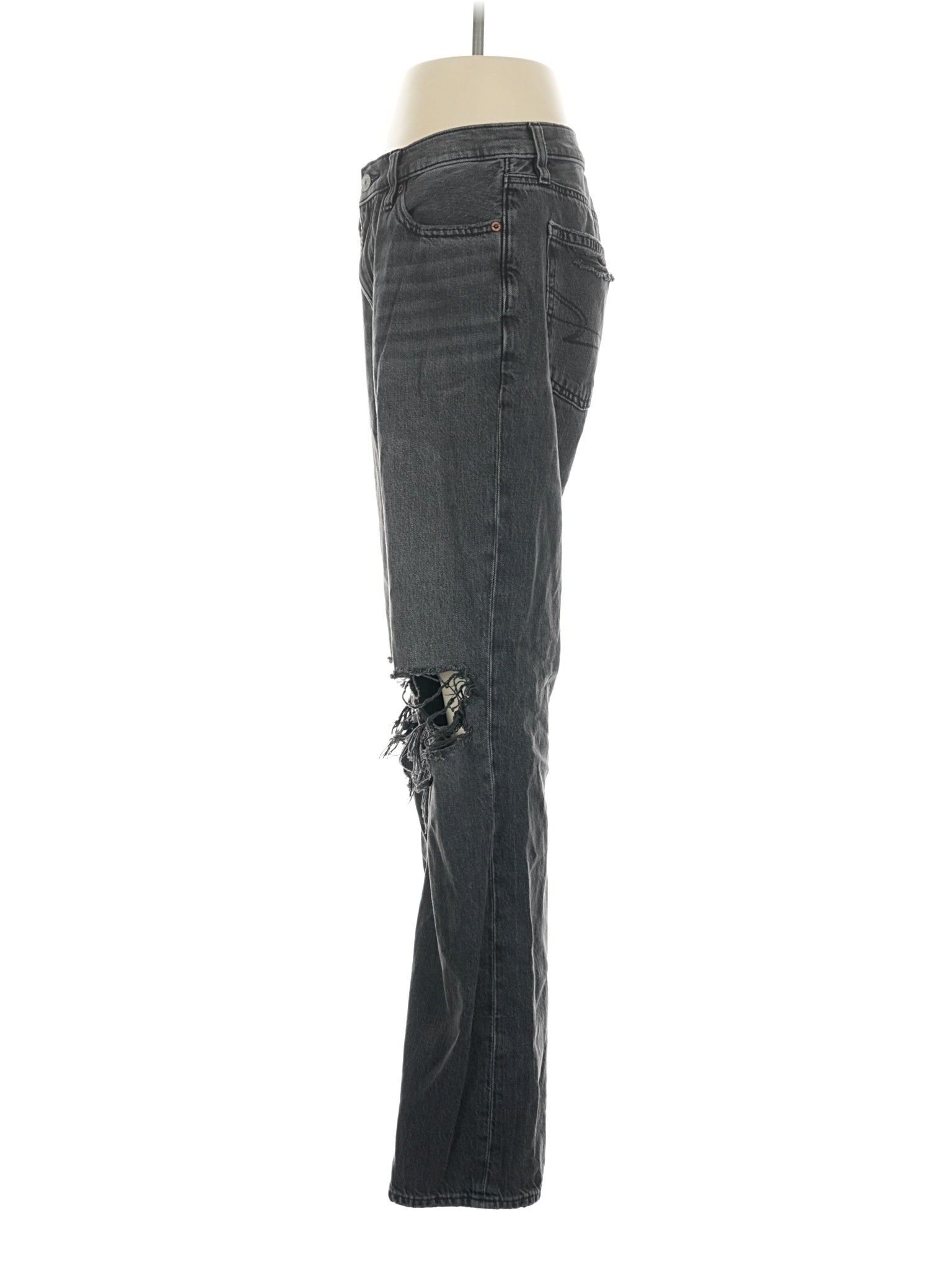 4 size - 2