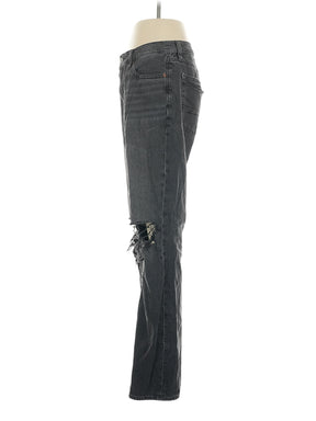 4 size - 2