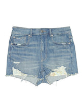 1 size - 6