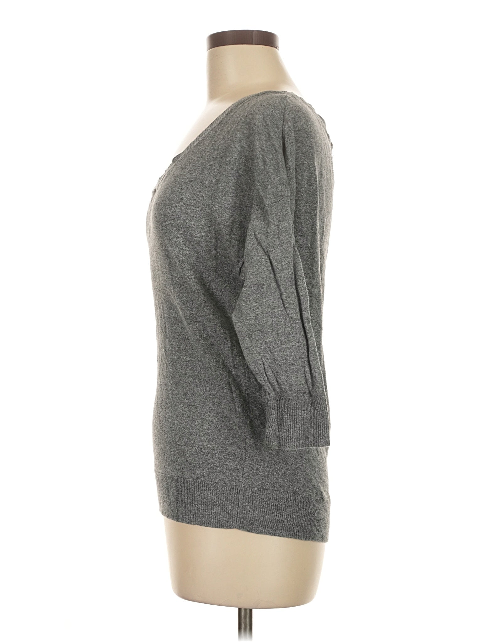 4 size - M