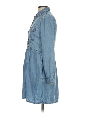 4 size - XS