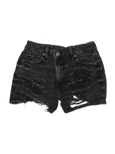 1 size - 00