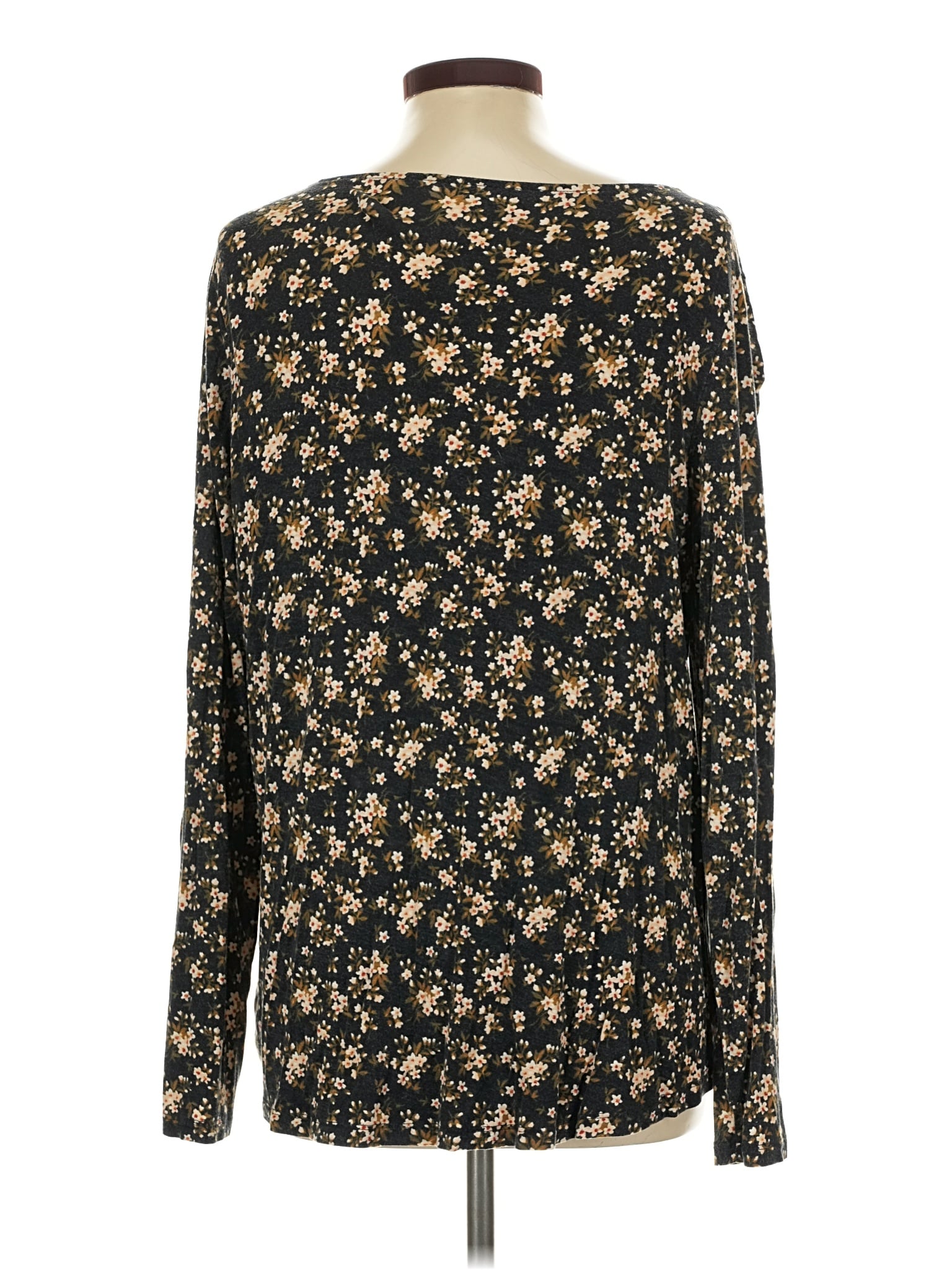 2 size - L