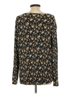 2 size - L
