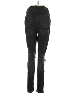 2 size - 6