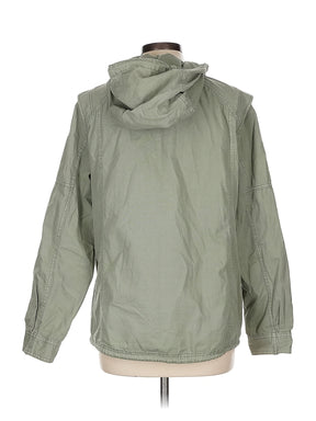2 size - L