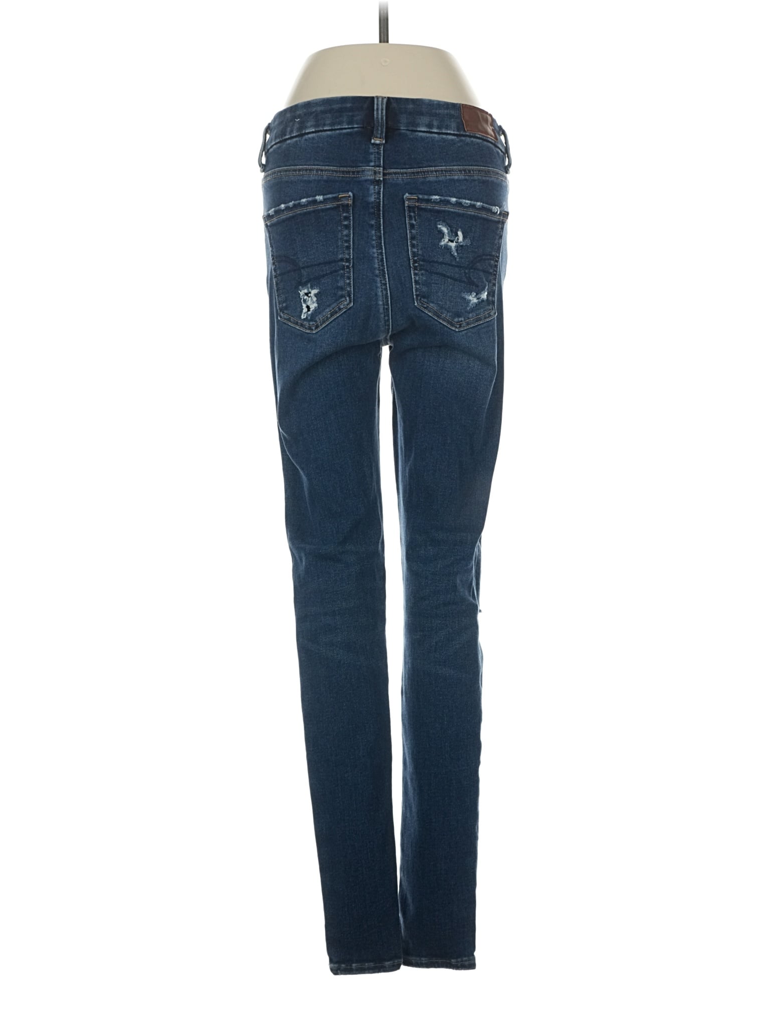 2 size - 4