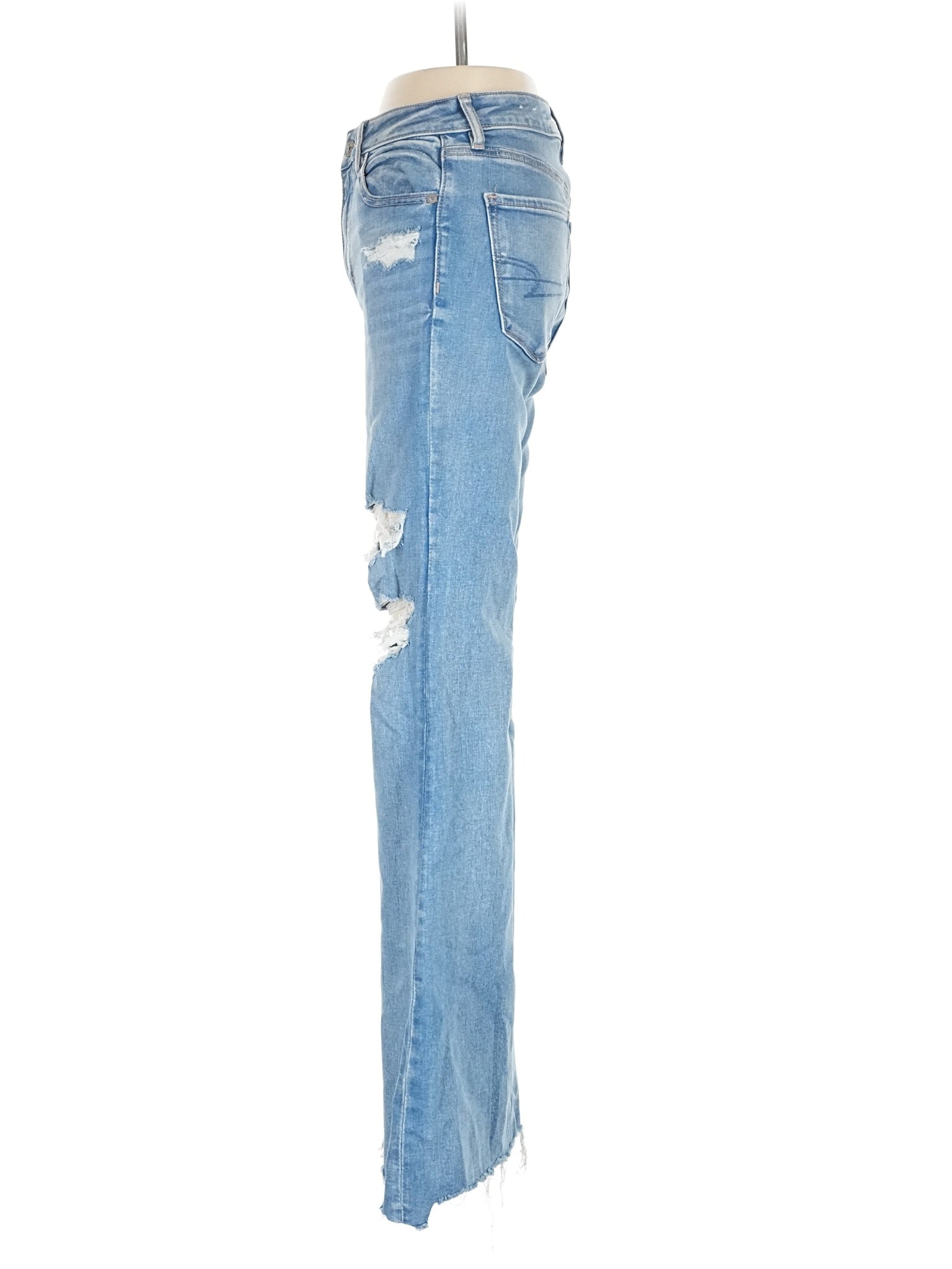 4 size - 4