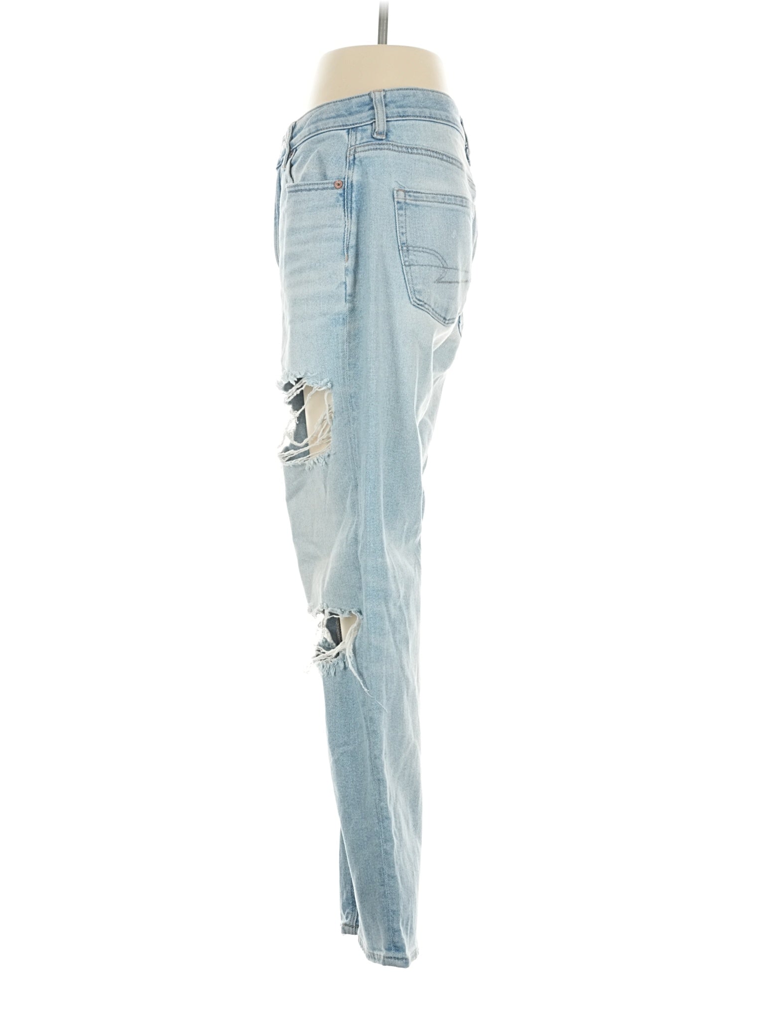 4 size - 4