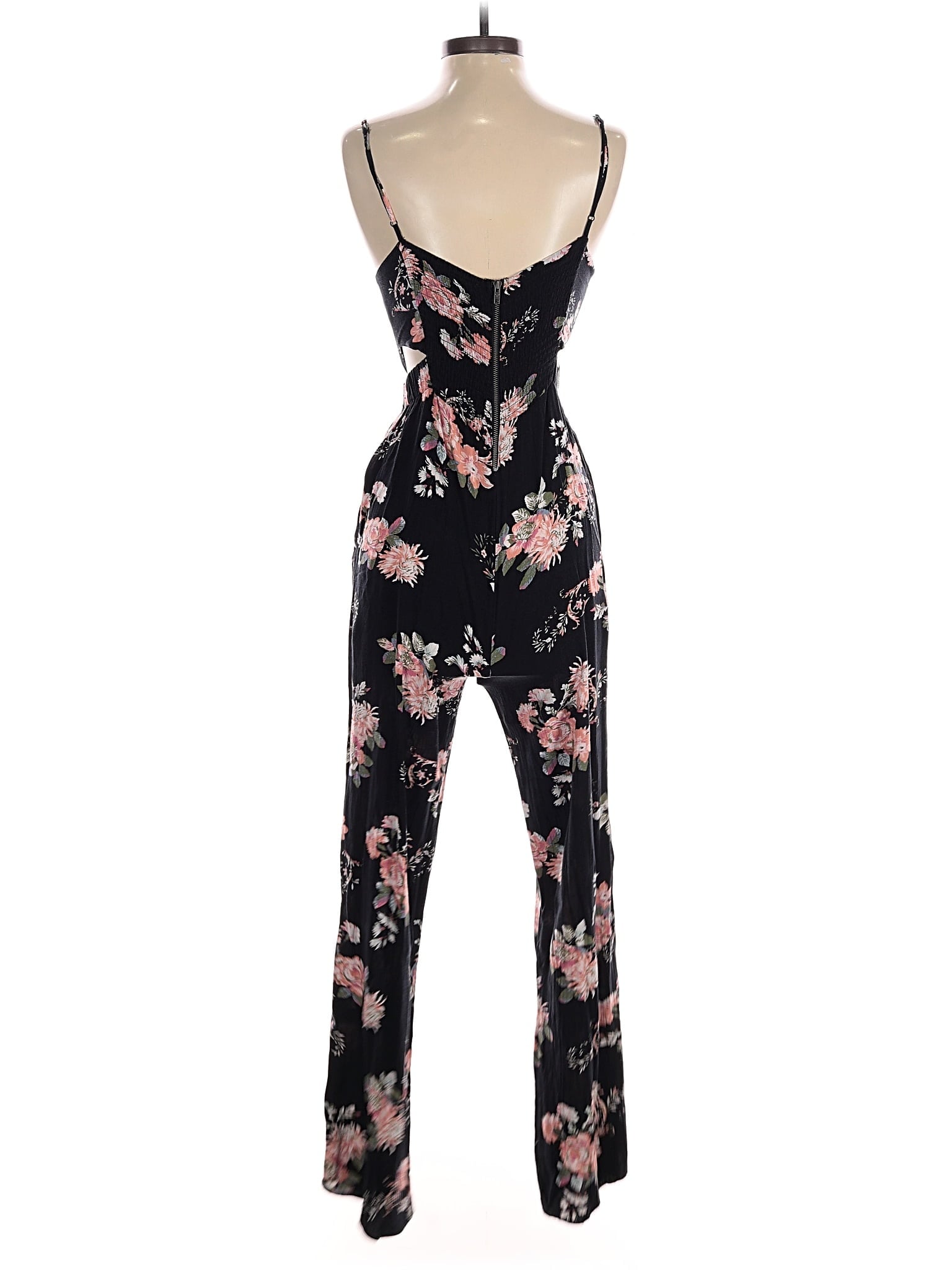 2 size - XXS