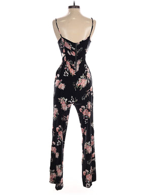 2 size - XXS