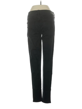 2 size - 4