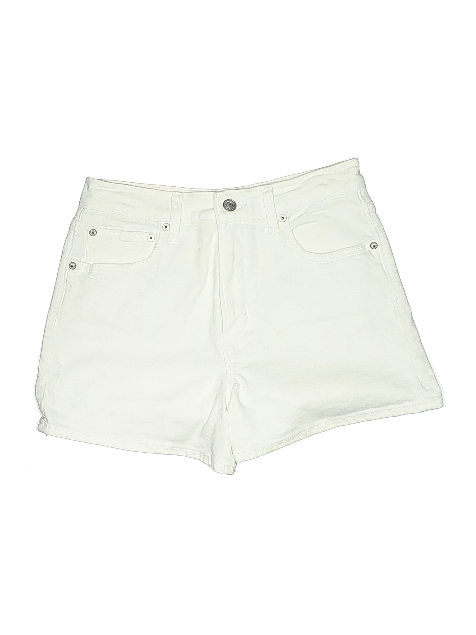 1 size - 6