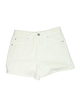 1 size - 6