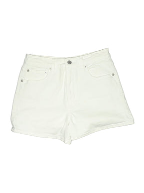 1 size - 6