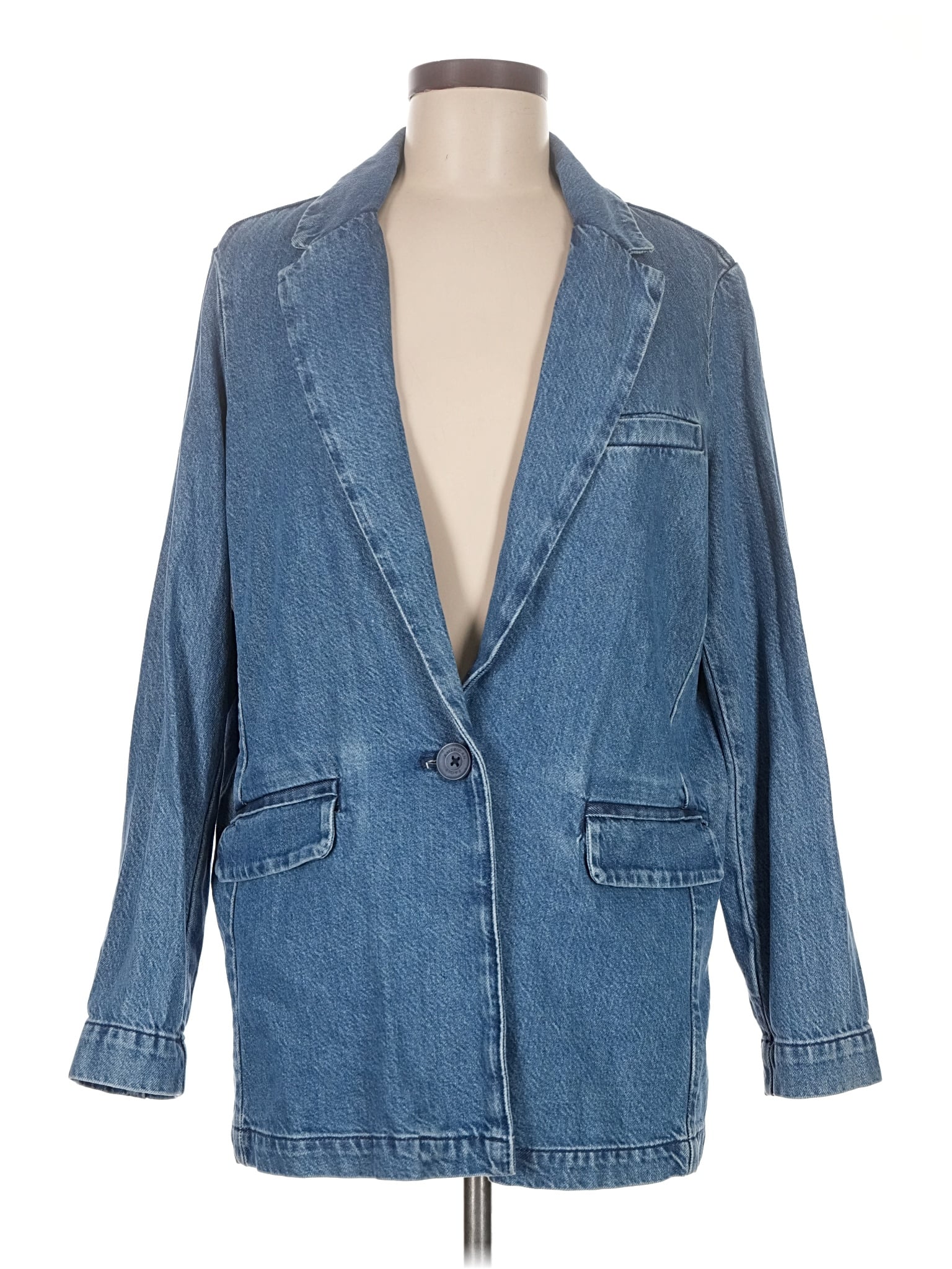 1 size - M