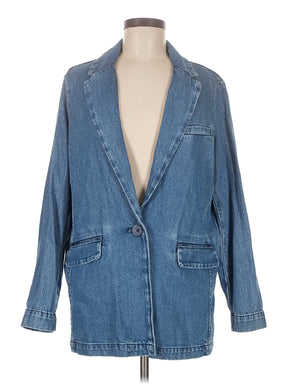 1 size - M
