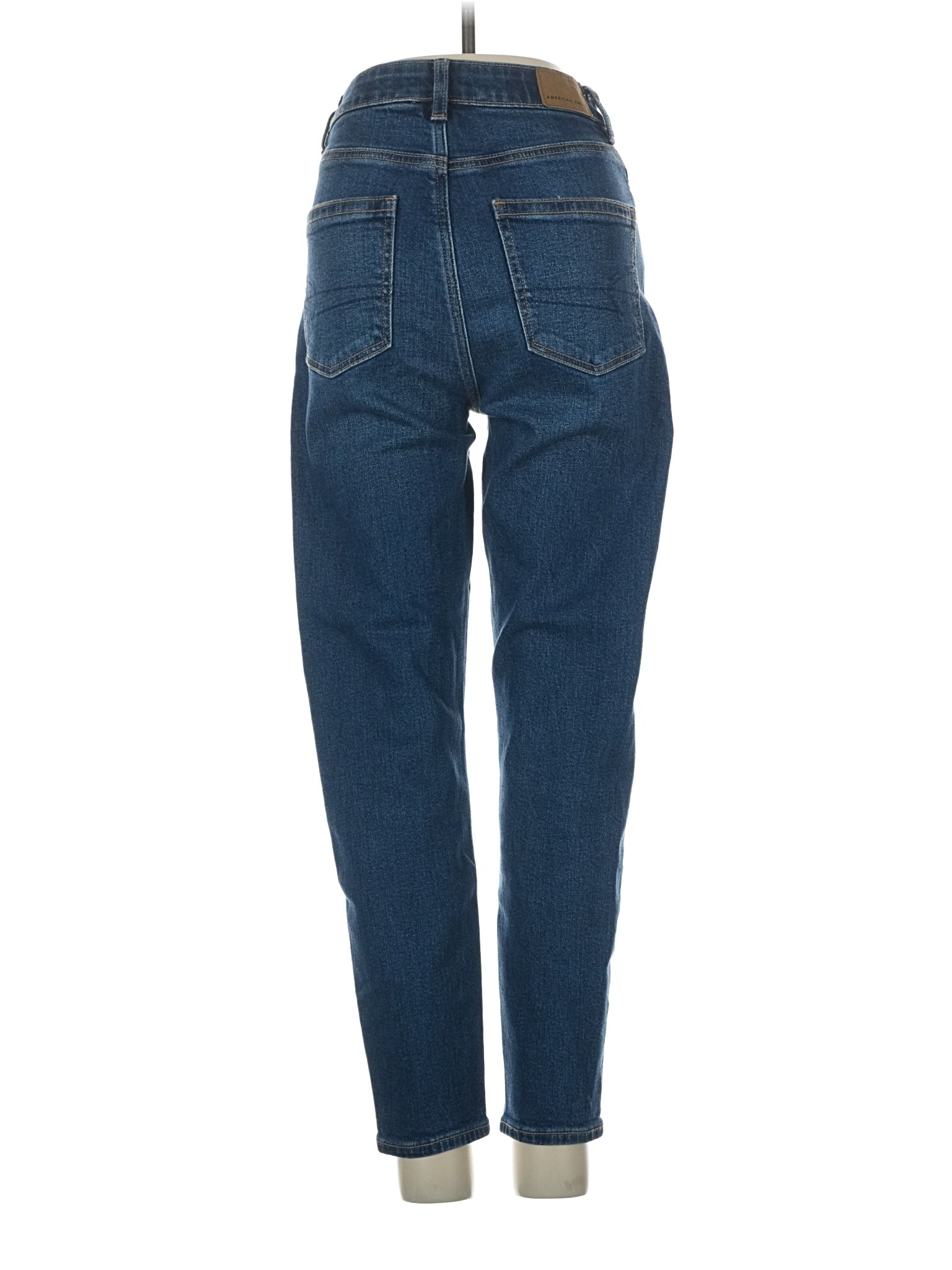 2 size - 000S