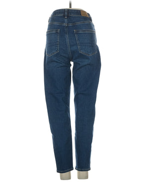 2 size - 000S