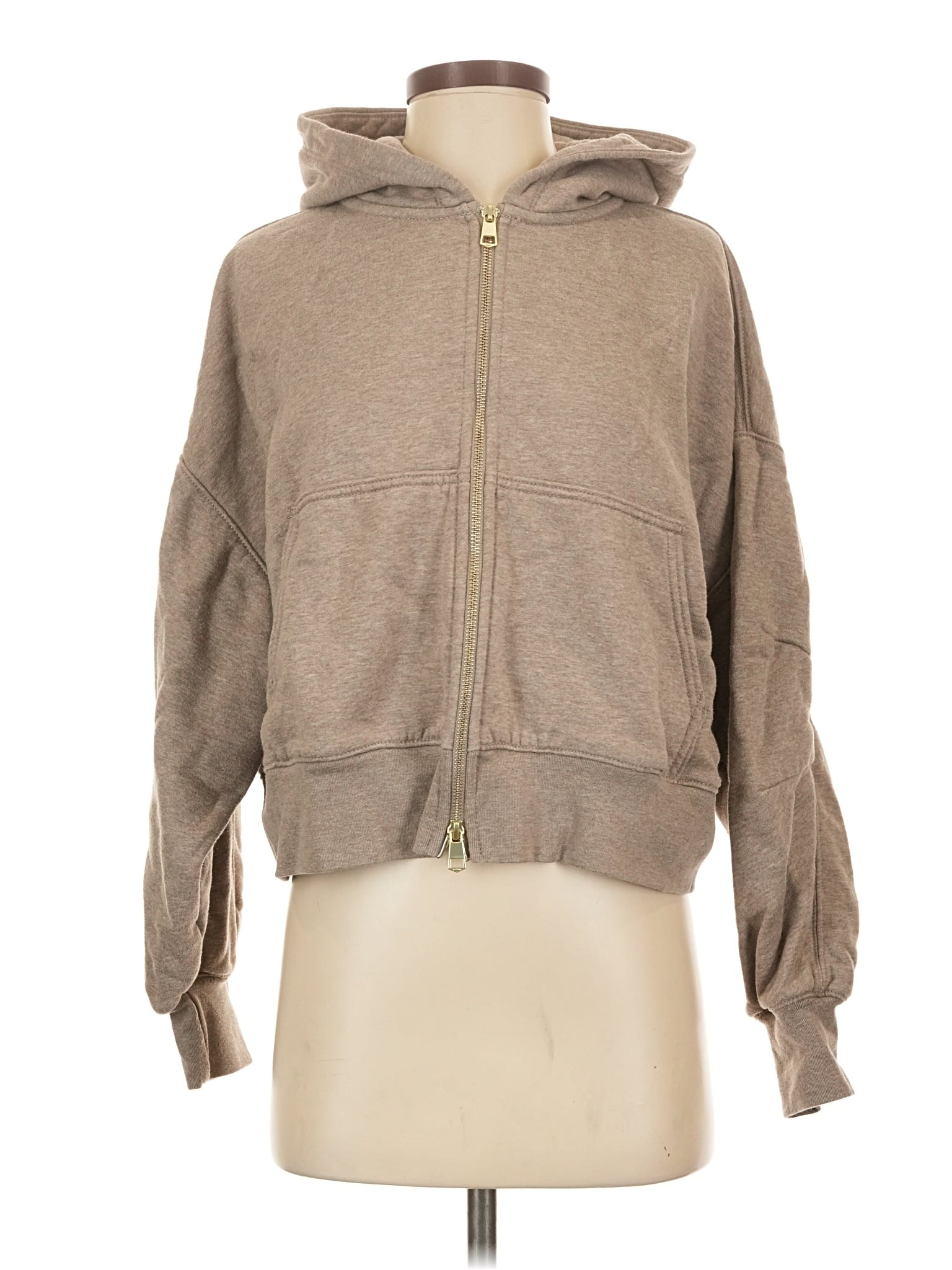 1 size - XS