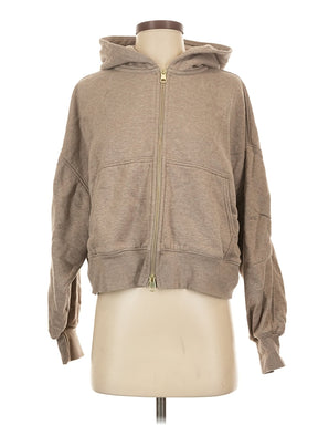 1 size - XS